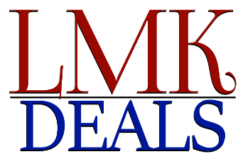 lmkdeals.com | Quality Decorative Lawn and Garden Products